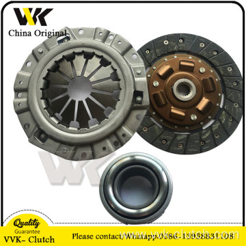 use for DFSK 1.3 clutch kits